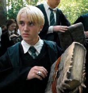 malfoy-2.jpg