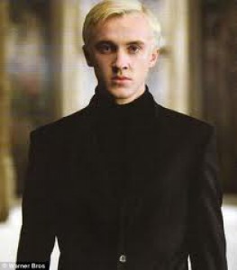 malfoy-4.jpg