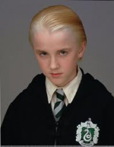 malfoy.jpg